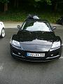 HARZ4 56.